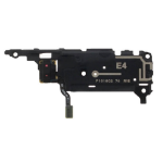 Samsung S908 S22 Ultra Antenna module