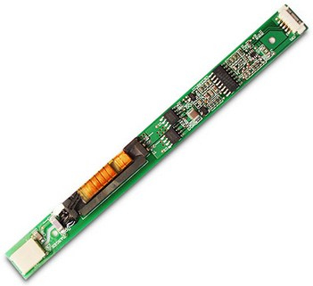Packard Bell 19.D140J.001 laptop spare part Power board