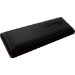 Reposamuñecas HyperX Wrist Rest - Ratón