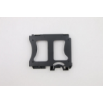 Lenovo HDD Tray kit for Lenovo Tiny6