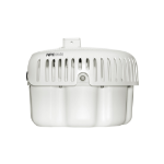 HPE Aruba Networking AP-584 (RW) Dual Radio 4x4 802.11ax External Antennas Unified Outdoor AP