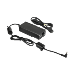 Getac GAAGK5 mobile device charger Black AC Indoor