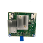 Hewlett Packard Enterprise P26279-B21 RAID controller PCI Express x16 4.0