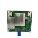 HPE P26279-B21 RAID controller PCI Express x16 4.0