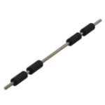 Canon RB1-6824-000 reserveonderdeel voor printer/scanner Wals