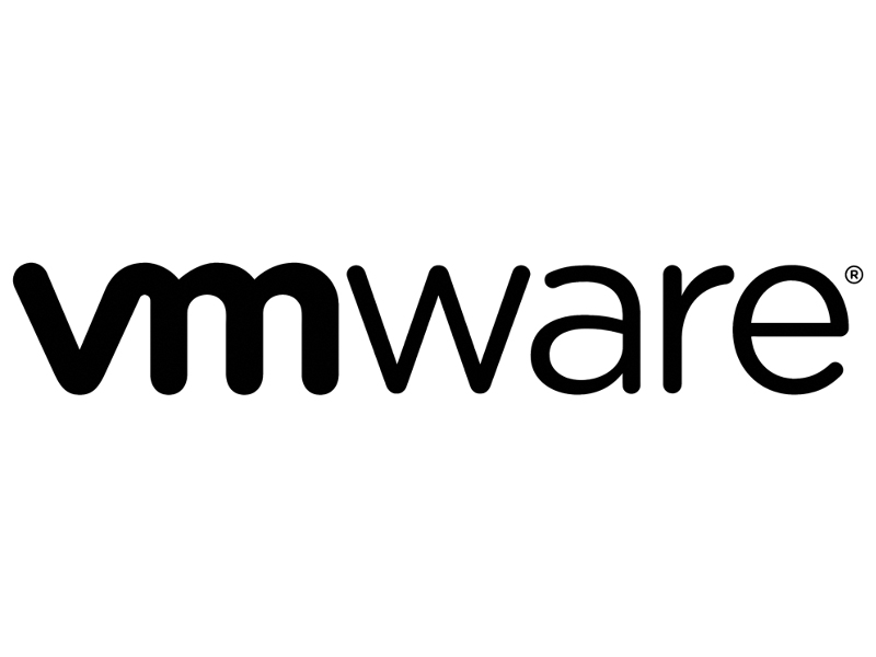 Hewlett Packard Enterprise P9U53BAE virtualization software