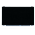Lenovo 17.3" FHD IPS LCD pnel