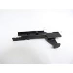 Fujitsu PA03576-Y164 printer/scanner spare part