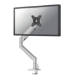 Neomounts DS70-250SL1 Monitor arm 17-35" - gas spring - Topfix - 180°-stop
