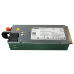 DELL 450-AEBN power supply unit 750 W Grijs