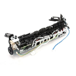 HP (Fixing Assembly) 220V fuser