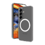 dbramante1928 Greenland Pro MAG - Galaxy S26 - Clear