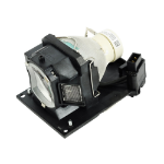 BTI Lamp for DUKANE IPRO 8934 OEM: 456-8934