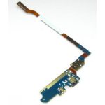 Samsung GH59-13075A mobiele telefoon onderdeel