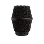 Shure A412MWS microphone part/accessory