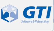 GTI tienda web de comercio electrónico