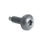 Middle Atlantic Products HTX rack accessory Rack screws