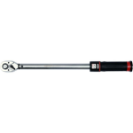 Yato YT-07607 torque wrench