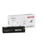 Xerox 006R04222 Ink cartridge black, 21K pages (replaces HP 981Y) for HP PageWide E 58650/556