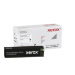 Xerox 006R04222 Ink cartridge black, 21K pages (replaces HP 981Y) for HP PageWide E 58650/556