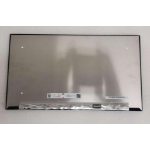 CoreParts MSC156F30-321G laptop spare part Display