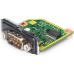 HP Serial Port Flex IO v3 interface cards/adapter Internal