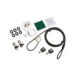 HP Business PC Security Lock v3 Kit