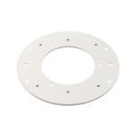 Bosch NDA-ADTVEZ-DOME security camera accessory Pendant bracket