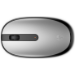 HP 240 Bluetooth-muis, Pike Silver