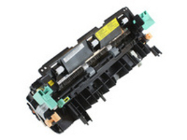 Image of Samsung JC96-03406B Fuser kit for Samsung ML 3561