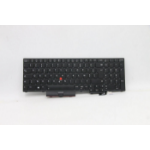 Lenovo Wireless ergonomic keyboard