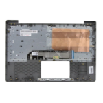 Lenovo 5CB0W44001 laptop spare part Cover + keyboard