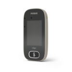 Phonak Touchscreen Mic 3 (056-3034-P5)