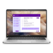 DELL PRO 14 PB14250 14in U7-265U-16GB-512GB