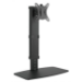 650126 - Monitor Mounts & Stands -