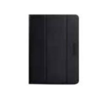 Port Designs 201319 tablet case 27.9 cm (11") Folio Black