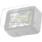 Insta360 Ace Pro 2/Ace Pro Screen Protector