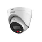 Dahua Technology WizSense DH-IPC-HDW1439V-A-IL security camera Dome IP security camera 2560 x 1440 pixels Ceiling/Wall/Pole