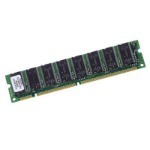 CoreParts MMH9714/4GB memory module 1 x 4 GB DDR2 800 MHz  Chert Nigeria