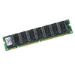 CoreParts MMI0337/4GB memory module 2 x 2 GB DDR2 667 MHz ECC