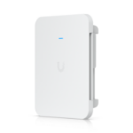 Ubiquiti UACC-U7-Pro-Wall-FM WLAN access point mount