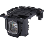 CoreParts ML13806 projectielamp 280 W