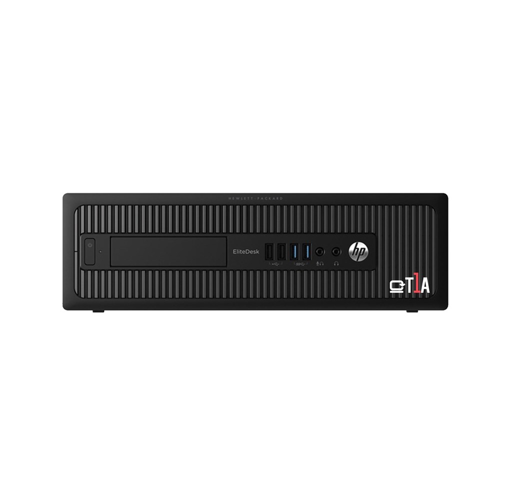 T1A-HP-EliteDesk-800-G1-Refurbished-i5-4570-SFF-Intel---Core----i5-8-GB-DDR3-SDRAM-240-GB-SSD-Windows-10-Pro-PC-Black