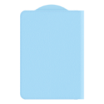 Samsung GP-TOU026HIA Kaarthouder