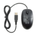 HP RH304AA mouse Ambidextrous USB Type-A Optical