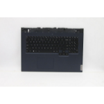 Lenovo ThinkPad upper case assembly  Chert Nigeria