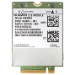 HP 704031-001 network card Internal WWAN