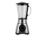 Blaupunkt TBG601 blender 1.75 L Tabletop blender 1300 W Black
