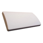 Fortinet FANT-04BEAX-1313-D-N network antenna Directional antenna N-type 13 dBi