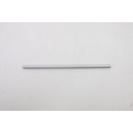 Lenovo Hinge Cover H 82CU_LSR